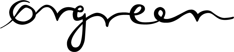 cash logo