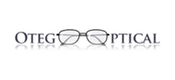 Otego Optical