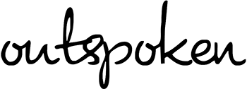 cash logo
