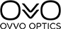 ovvo