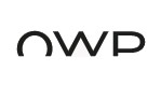 OWP