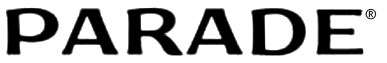 cash logo