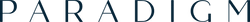cash logo