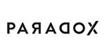 Paradox