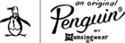 cash logo