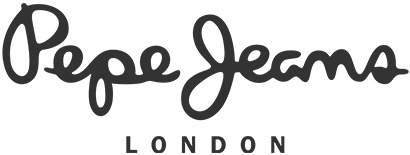 cash logo