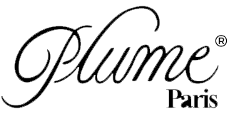 cash logo