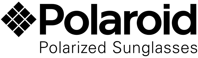cash logo