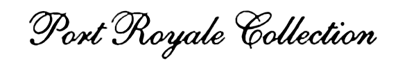 Port Royale