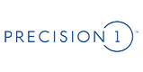 Precision 1