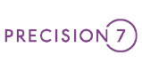 Precision 7