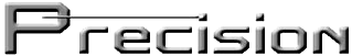 cash logo
