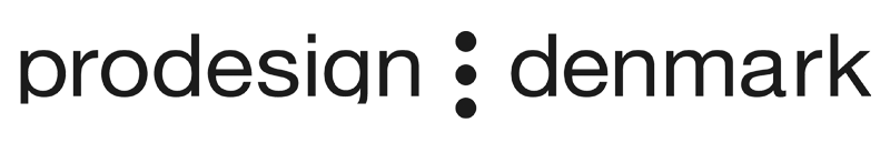 Prodesign Denmark