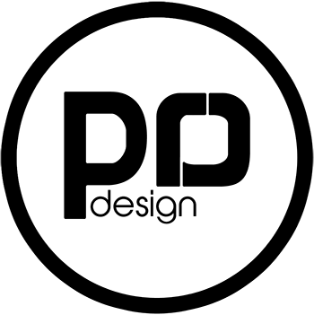 Prodesign