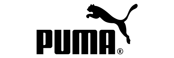 cash logo
