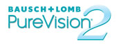cash logo