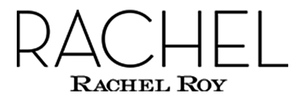 cash logo