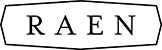 cash logo