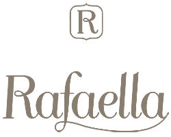 Rafaella