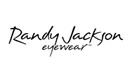 cash logo