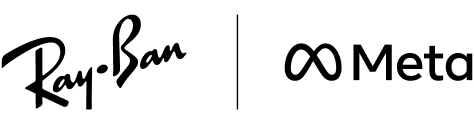 cash logo