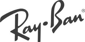 Ray-Ban