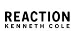 cash logo