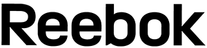 cash logo