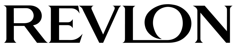 cash logo