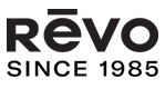 cash logo
