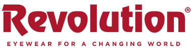 Revolution Eyewear