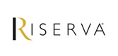 cash logo
