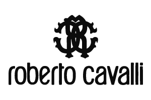 cash logo