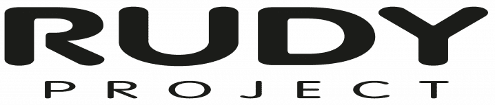 cash logo