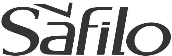 cash logo