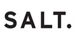 Salt Optics