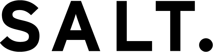 Salt