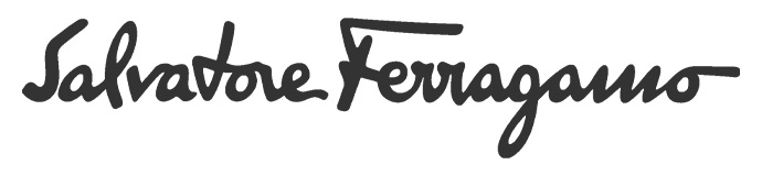 cash logo