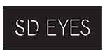 SD Eyes