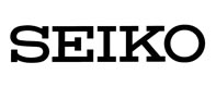 Seiko