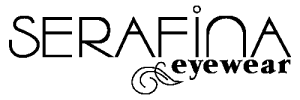 cash logo