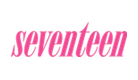 seventeen