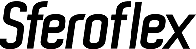 Sferoflex