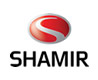 cash logo