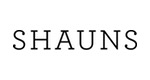 cash logo