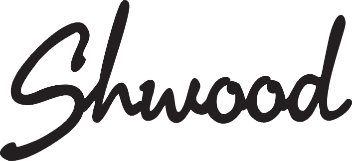 Shwood