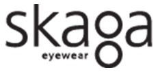 Skaga