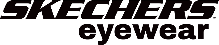 Skechers Eyewear