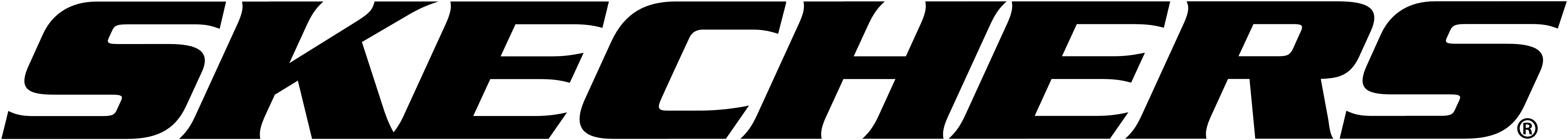 cash logo