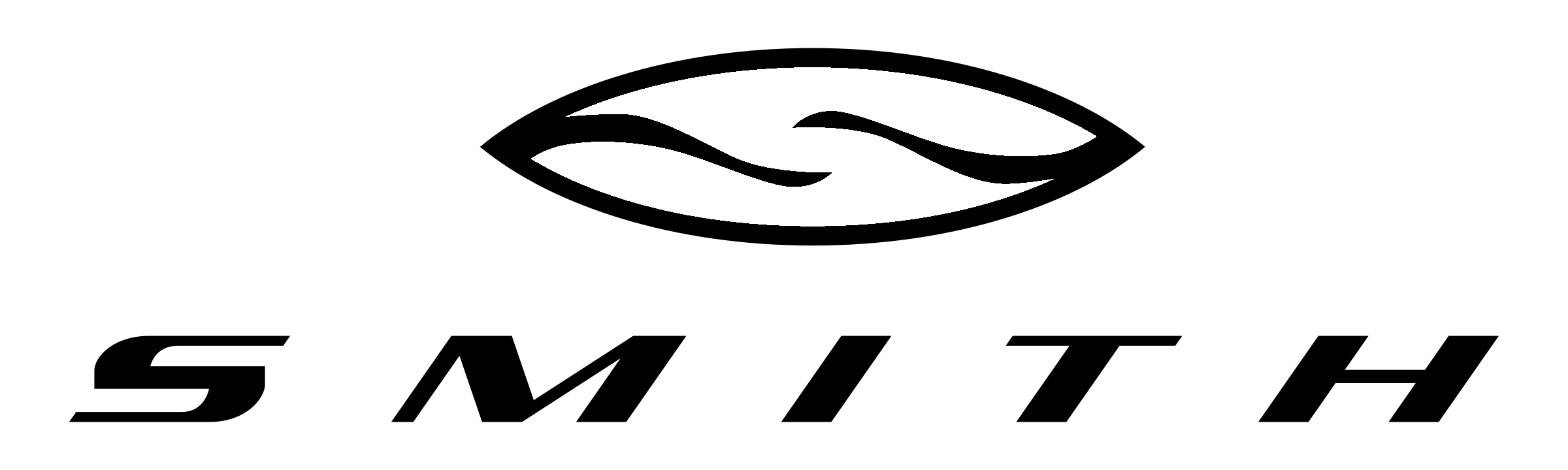 cash logo